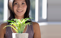 > </div>
<div class=